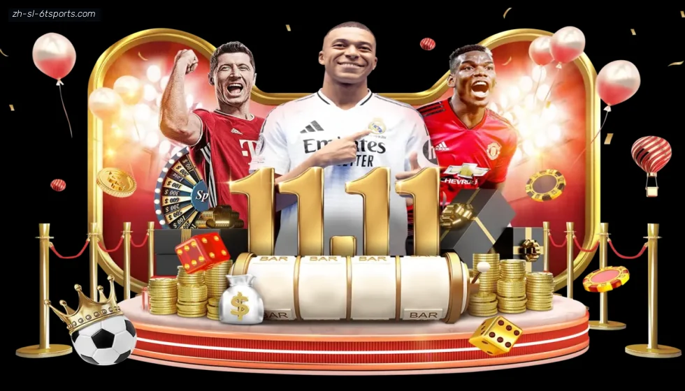 6T体育 banner