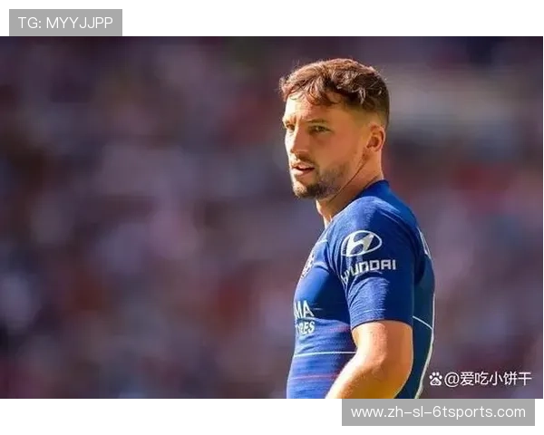 英超球员退役后都干什么？多条职业发展道路揭秘