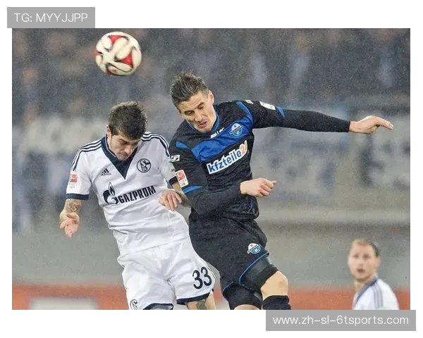 英超联赛中归属于威尔士的球队及其联赛表现