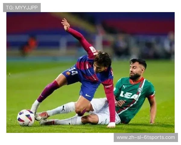 西甲联赛录像比赛录像：观看西甲联赛比赛录像的渠道与回放