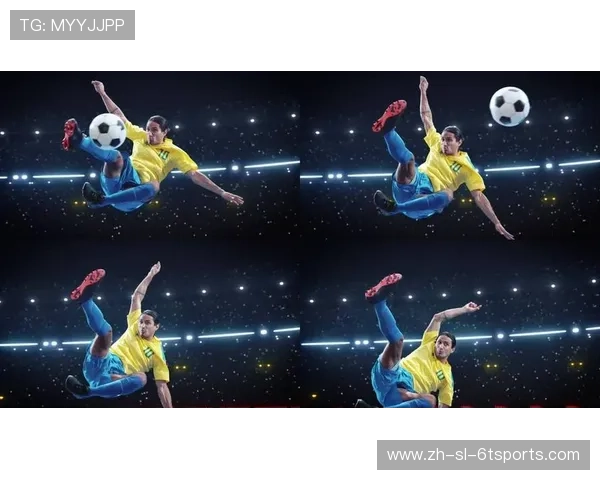 足球比赛中的关键传球与射门技巧