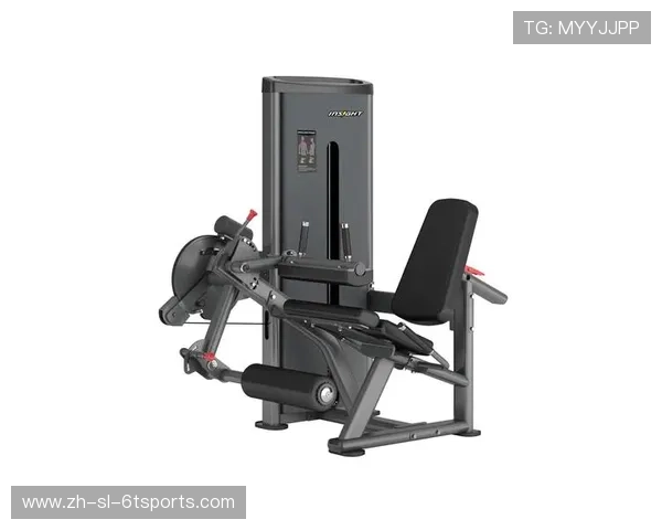 申请购置健身器材的流程及注意事项介绍