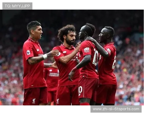 英冠球队如何成功晋升英超?制度与赛季战术总结