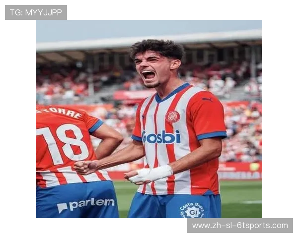 西甲联赛观赛指南:在哪里可以看全场比赛?