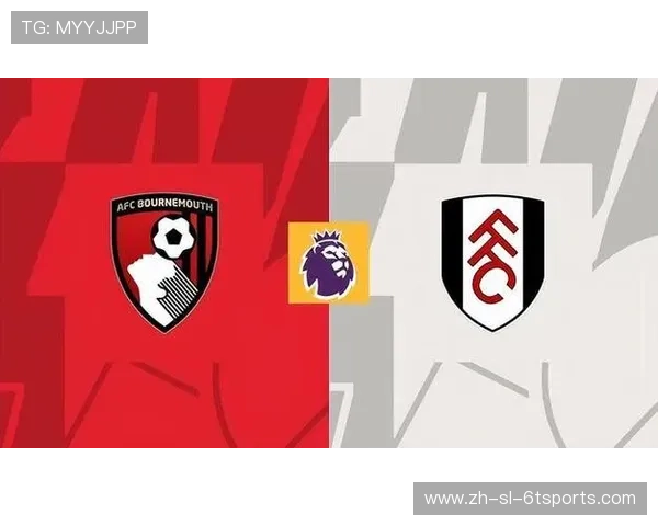 英超球队的传统与习惯