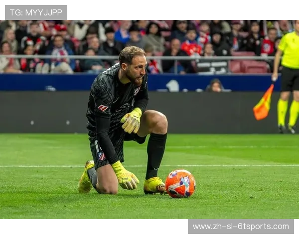 西甲联赛球员出场总次数的统计与球员贡献