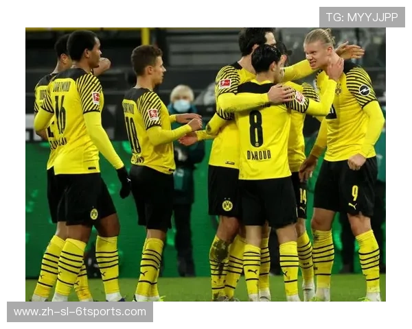 足球推荐德甲球队及赛季预测