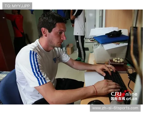 踢出友好:足球外交官的跨文化纽带构建