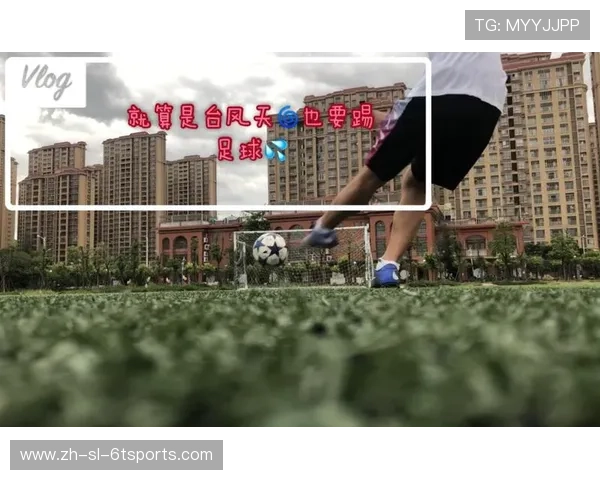 青少年足球训练中的落叶球教学法