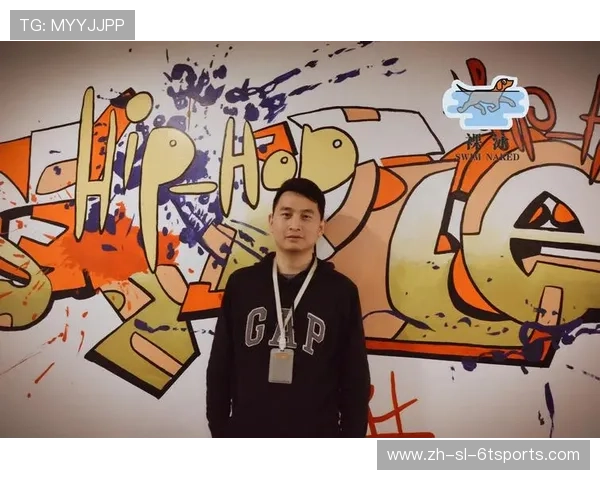 张浩事件深度剖析为何职业运动员维权这条路压根就不存在