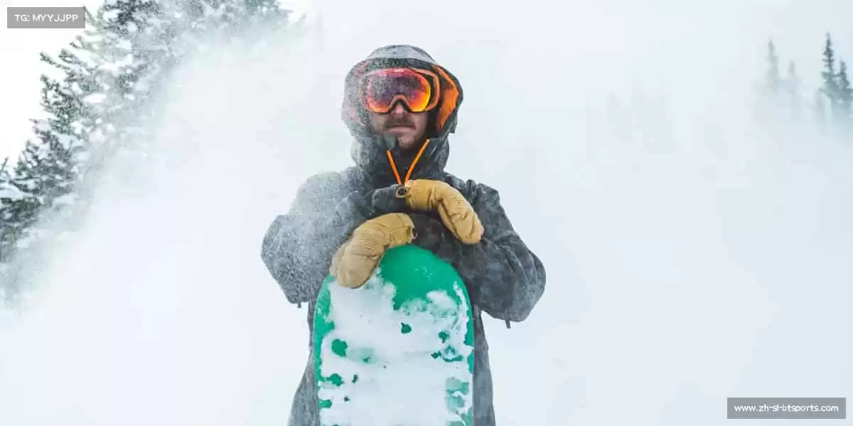 6T体育——与你共赴热爱，见证每一份突破！🏅