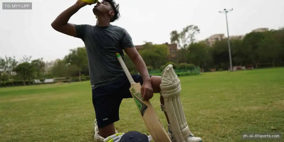 ⚽ 热血赛事，激情一触即发！